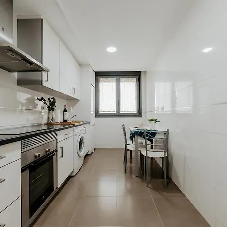 Apartamento San Vicente De La Sonsierra Confort San Vicente de la Sonsierra Exterior photo