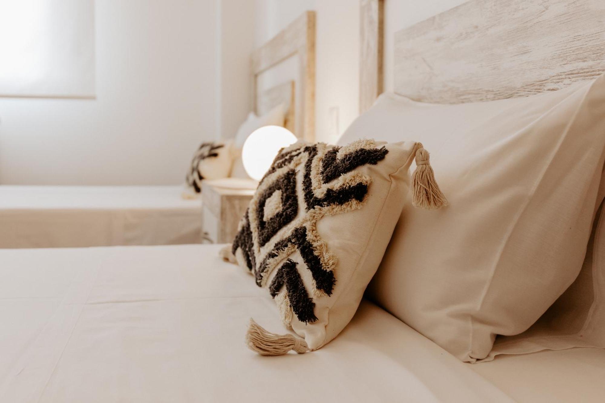 Apartment Confort